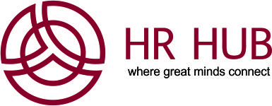 HR Hub